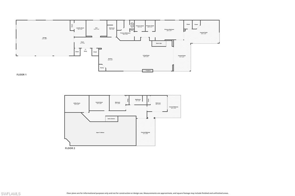 2755 Cussell Dr Property Photo 50