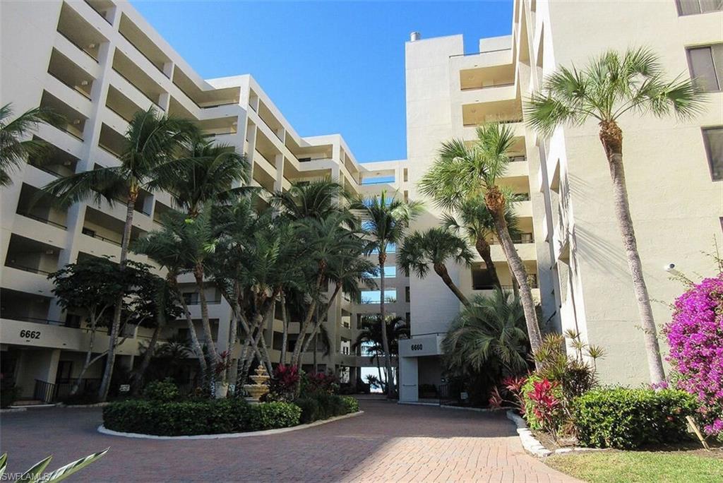 6662 Estero Blvd 508 Property Photo 4