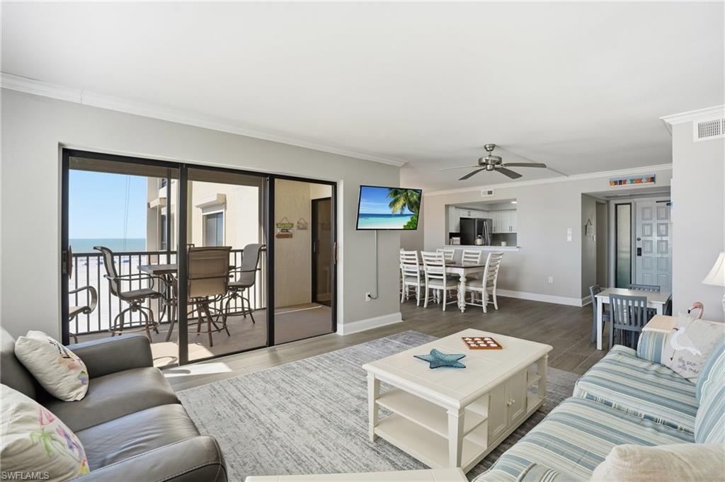 6662 Estero Blvd 508 Property Photo 7