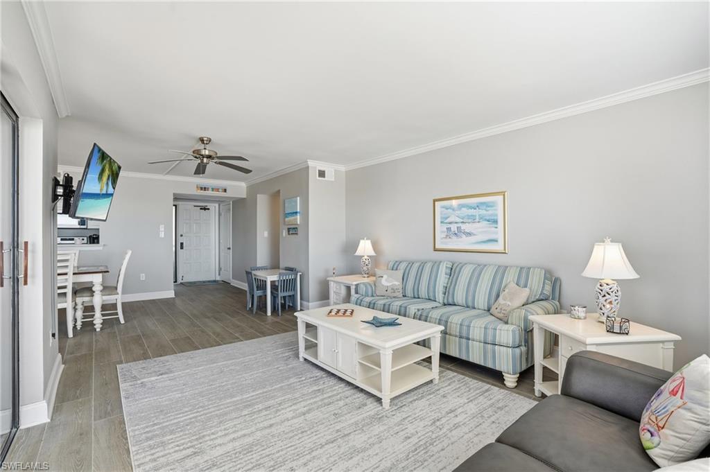 6662 Estero Blvd 508 Property Photo 10