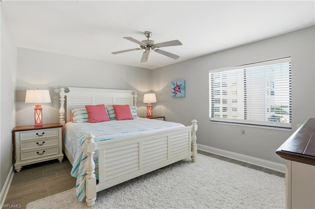 6662 Estero Blvd 508 Property Photo 14