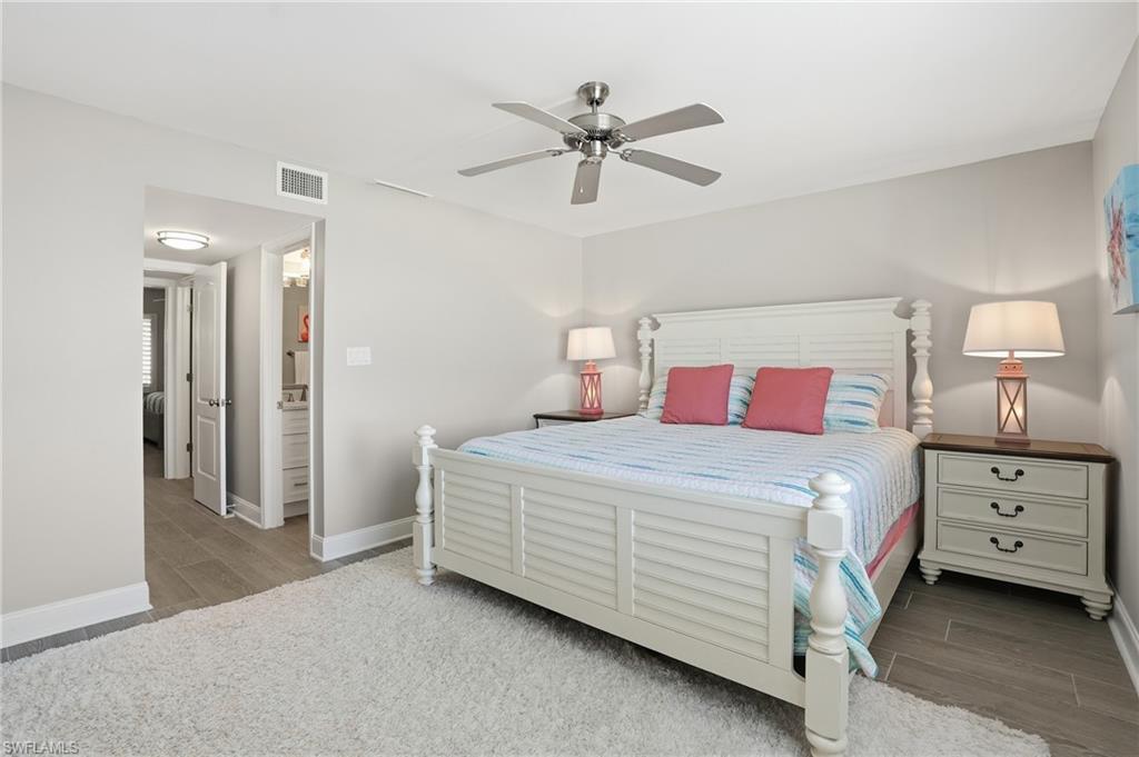 6662 Estero Blvd 508 Property Photo 15