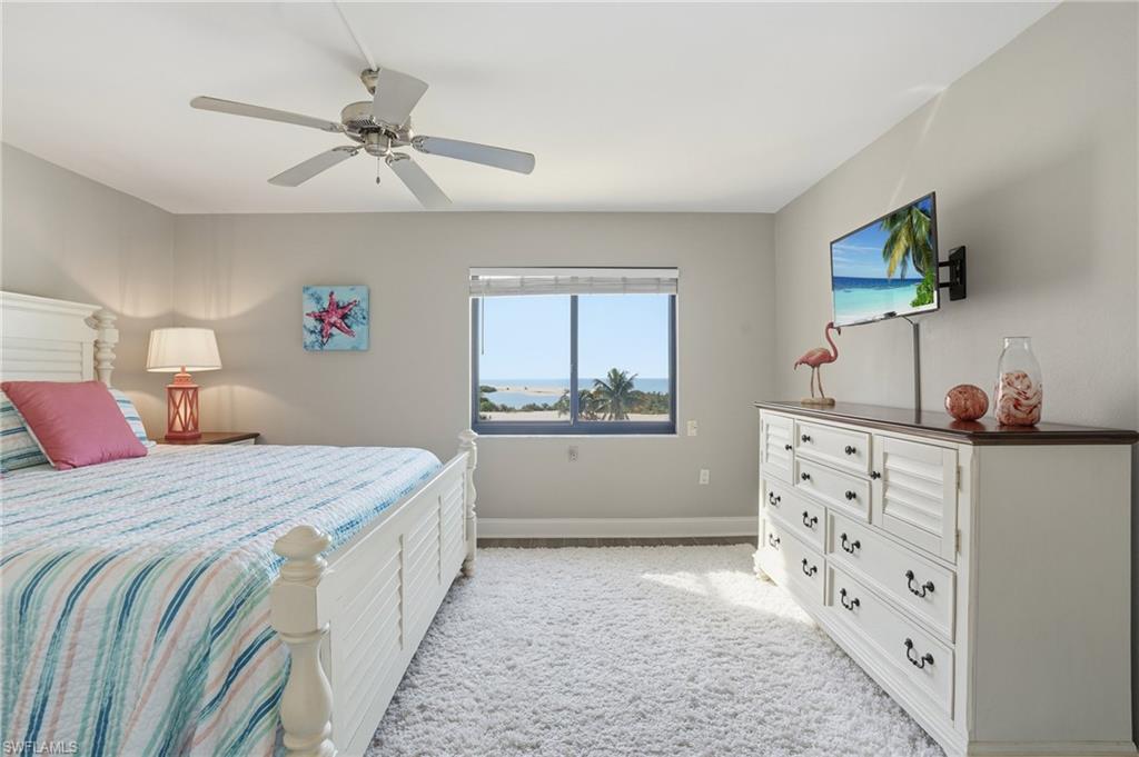 6662 Estero Blvd 508 Property Photo 16