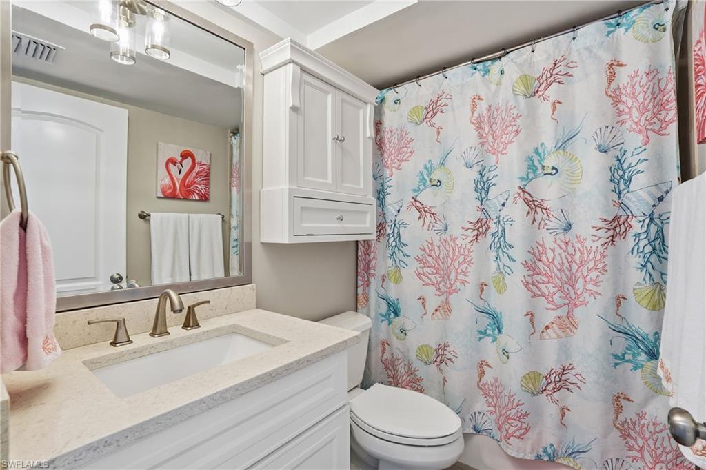 6662 Estero Blvd 508 Property Photo 17