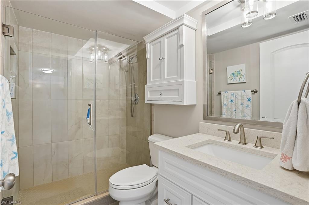6662 Estero Blvd 508 Property Photo 19