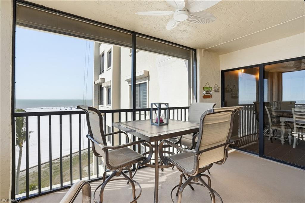6662 Estero Blvd 508 Property Photo 23