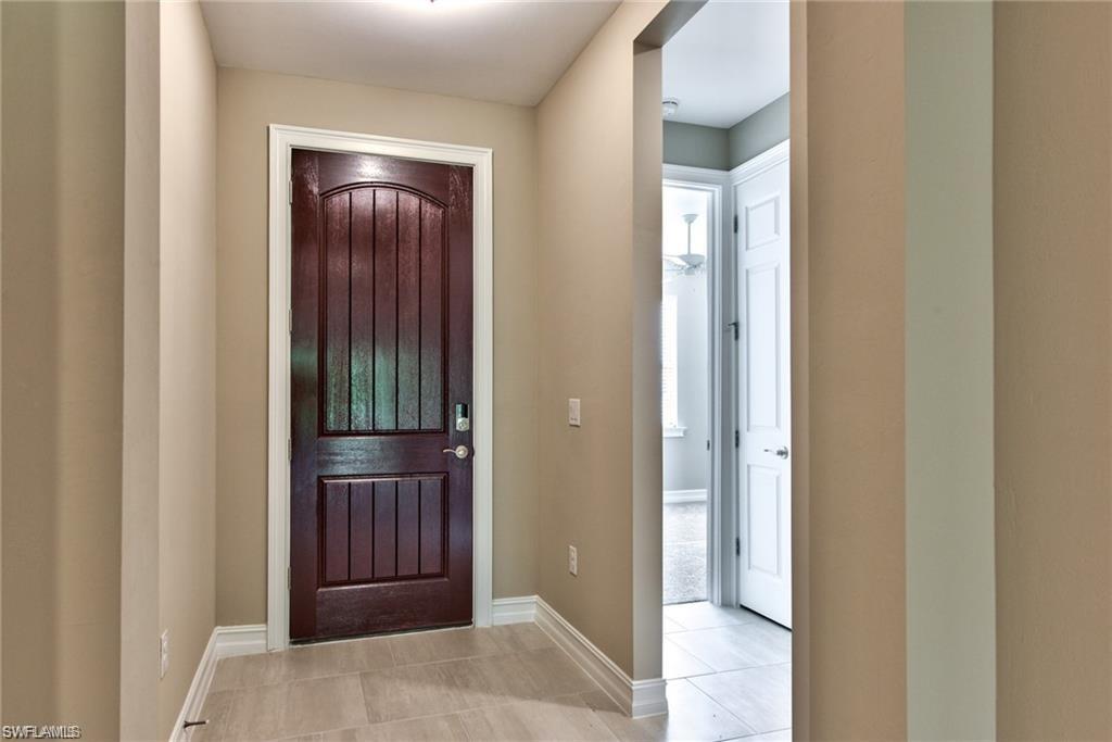 16354 Barclay Ct Property Photo 2