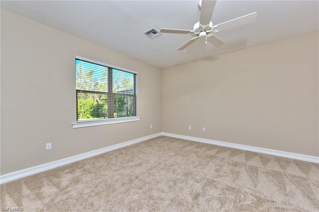 16354 Barclay Ct Property Photo 11
