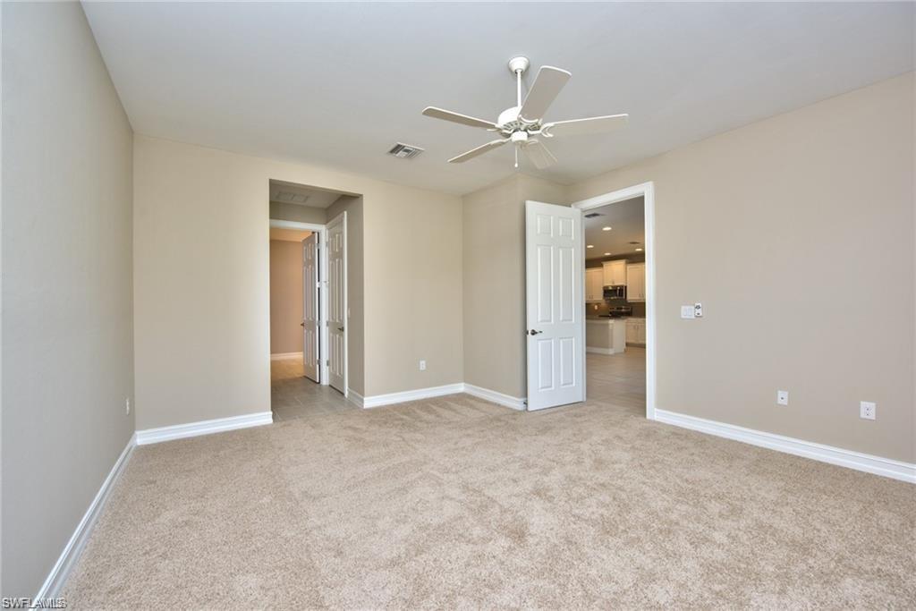 16354 Barclay Ct Property Photo 12