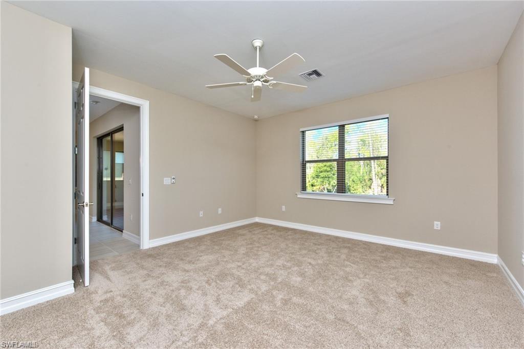 16354 Barclay Ct Property Photo 13