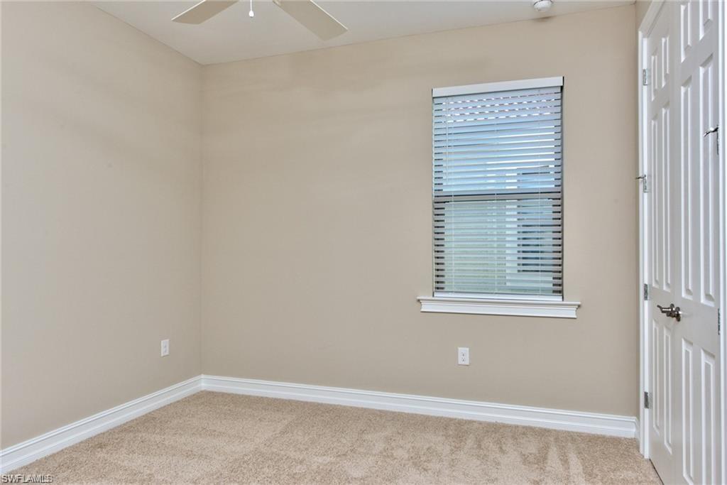 16354 Barclay Ct Property Photo 16