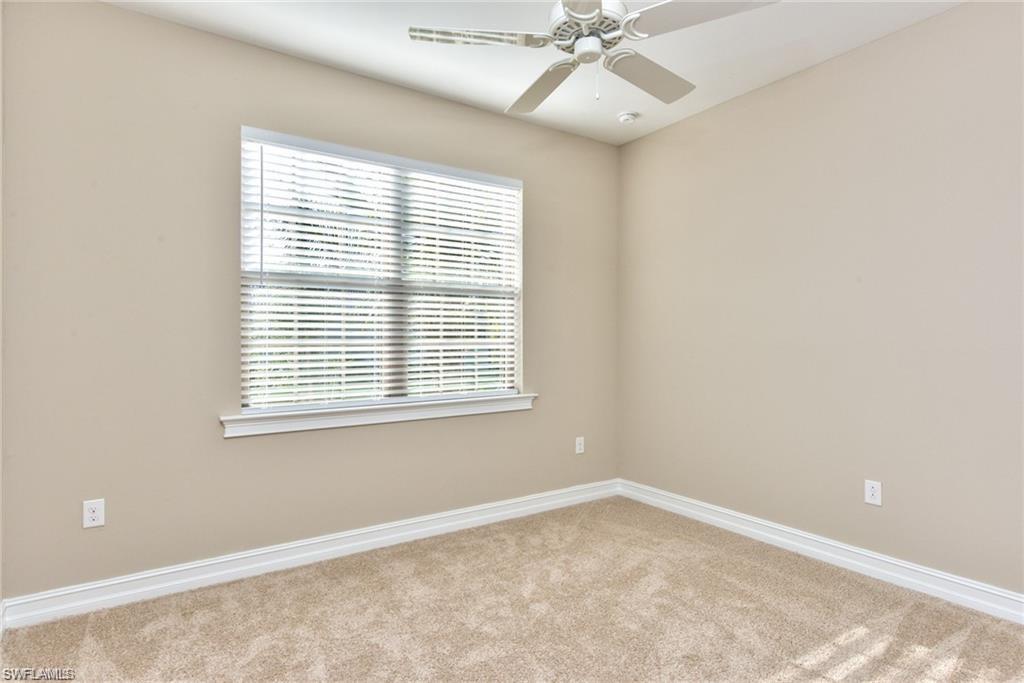 16354 Barclay Ct Property Photo 17