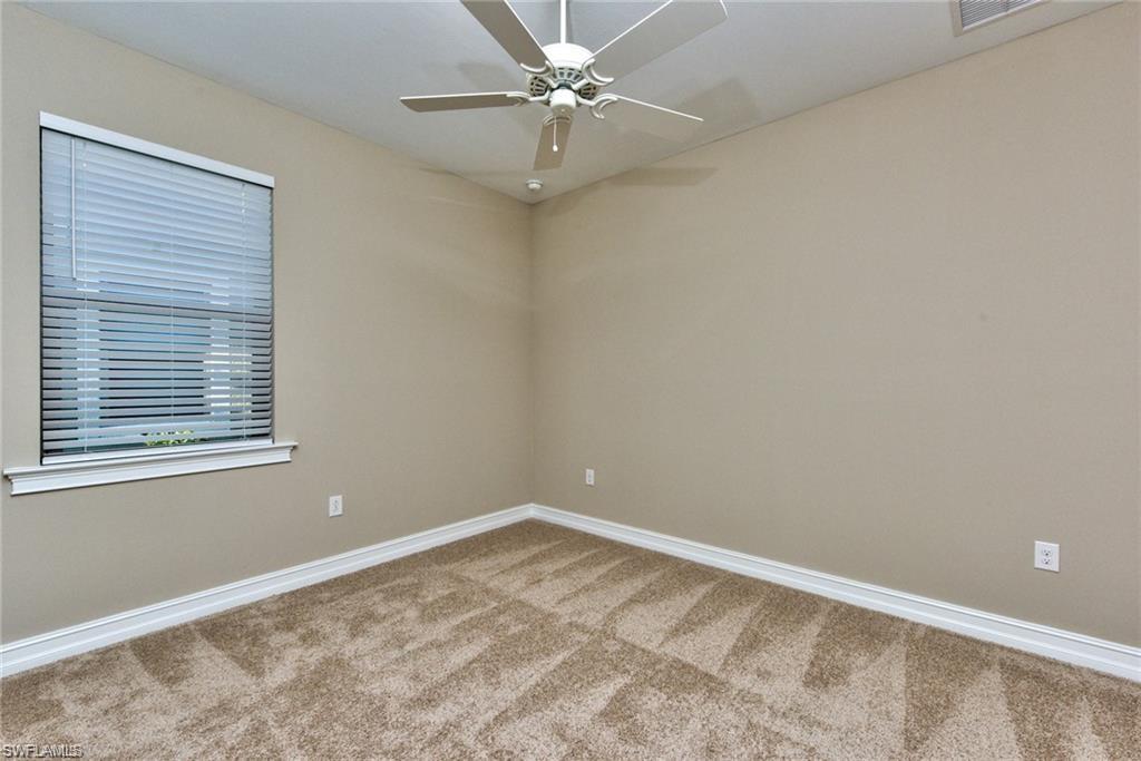 16354 Barclay Ct Property Photo 18
