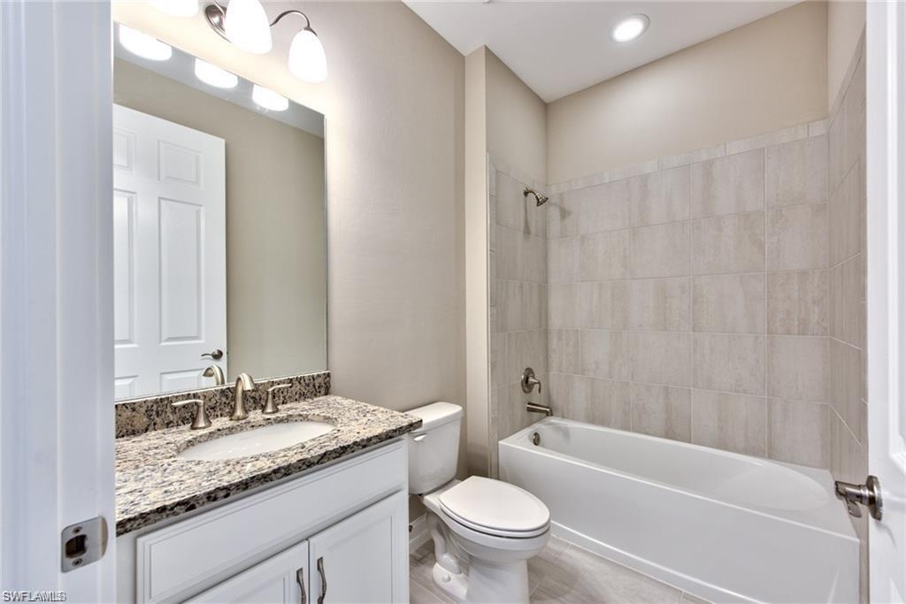 16354 Barclay Ct Property Photo 19