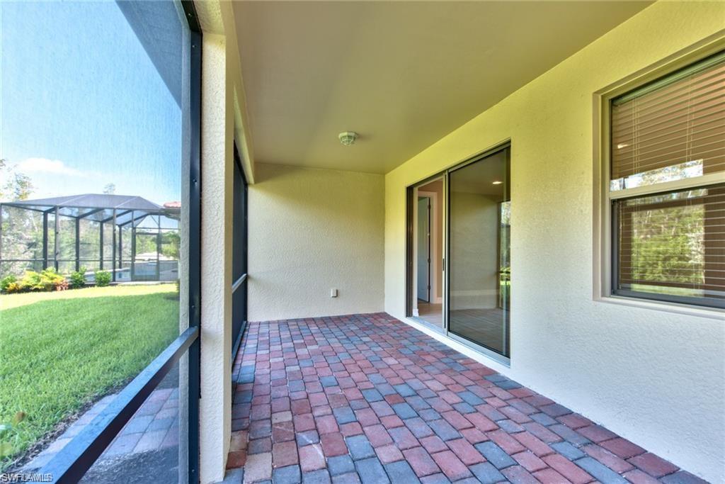 16354 Barclay Ct Property Photo 22