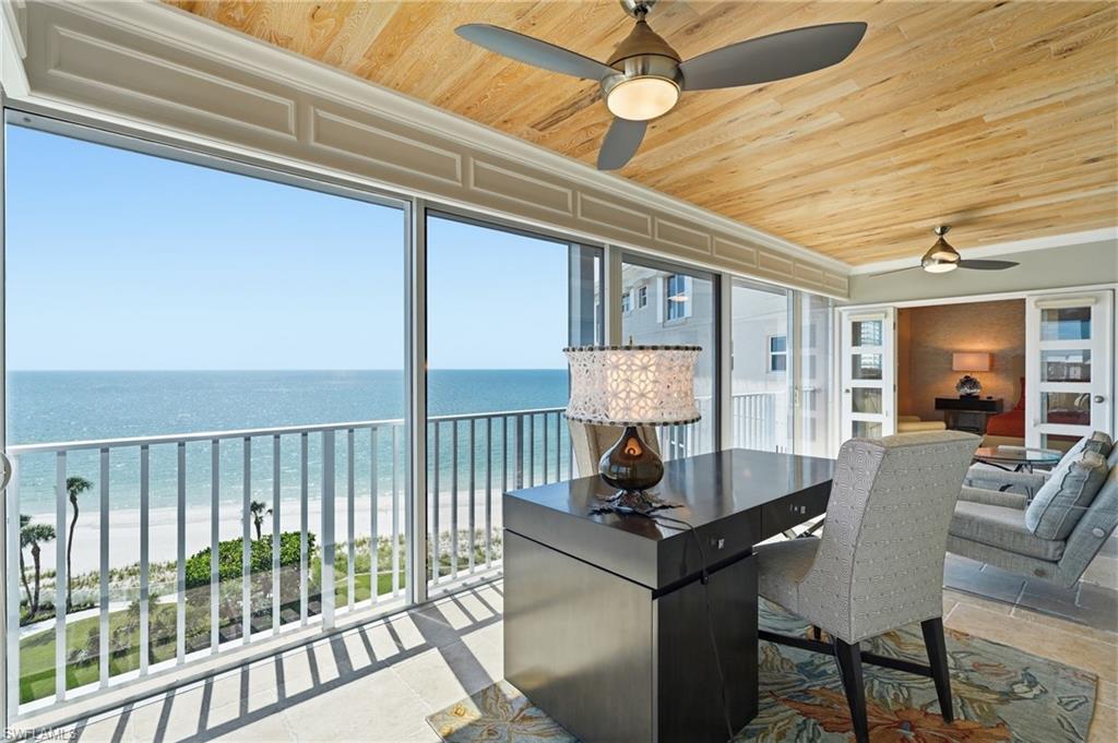 2901 Gulf Shore Blvd N 701s Property Photo 4