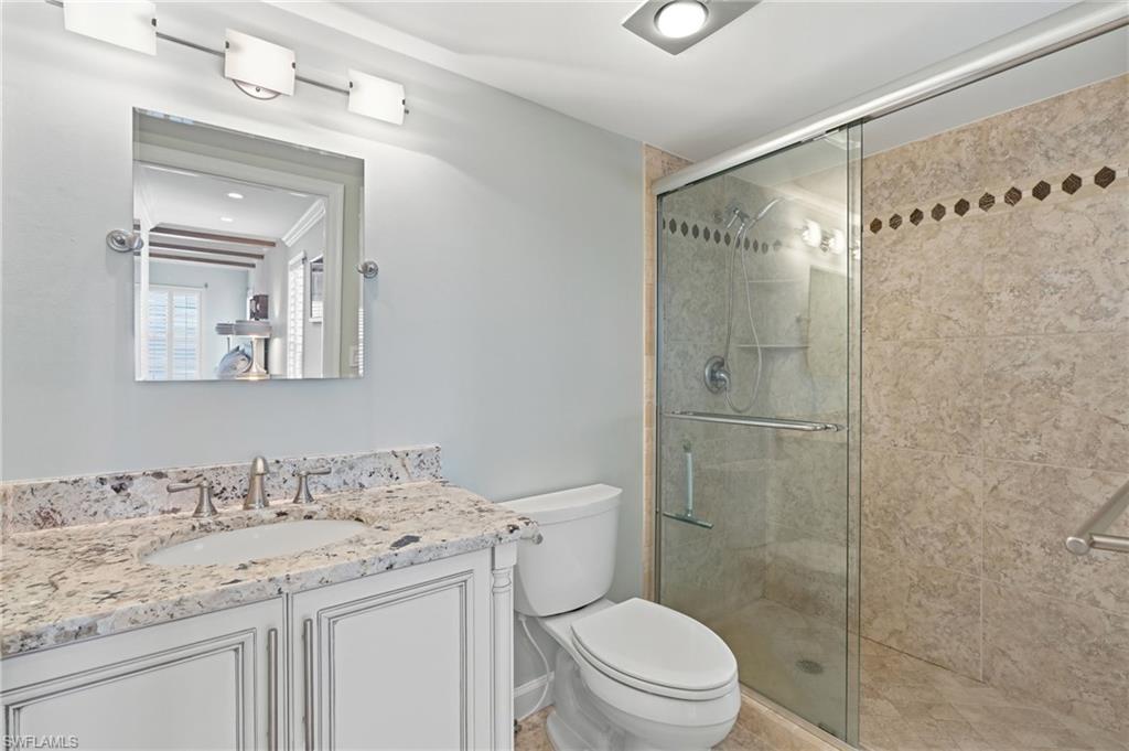 2901 Gulf Shore Blvd N 701s Property Photo 22