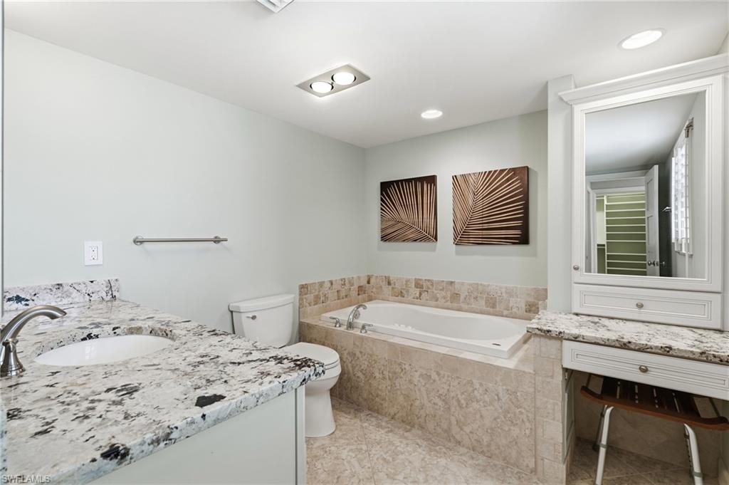2901 Gulf Shore Blvd N 701s Property Photo 23