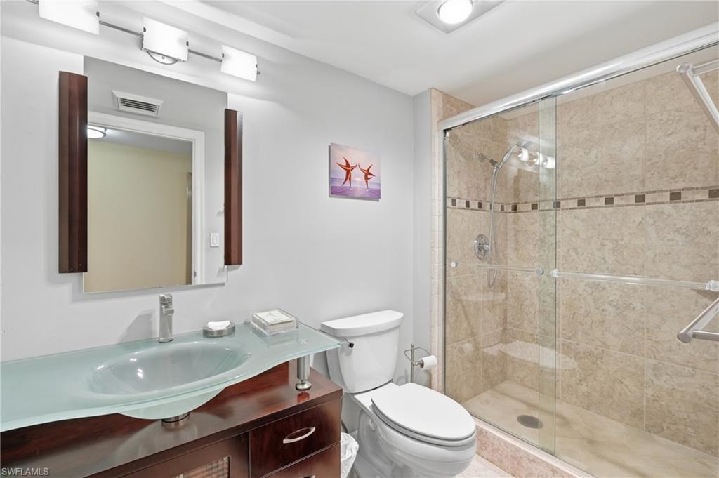 2901 Gulf Shore Blvd N 701s Property Photo 27