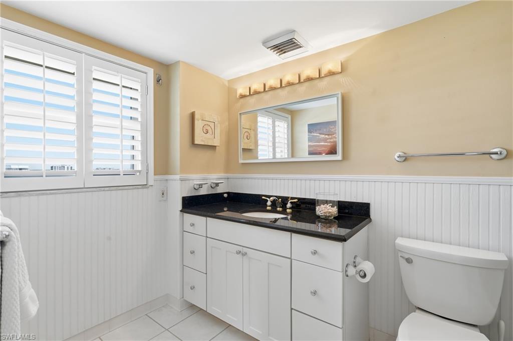 2901 Gulf Shore Blvd N 701s Property Photo 30
