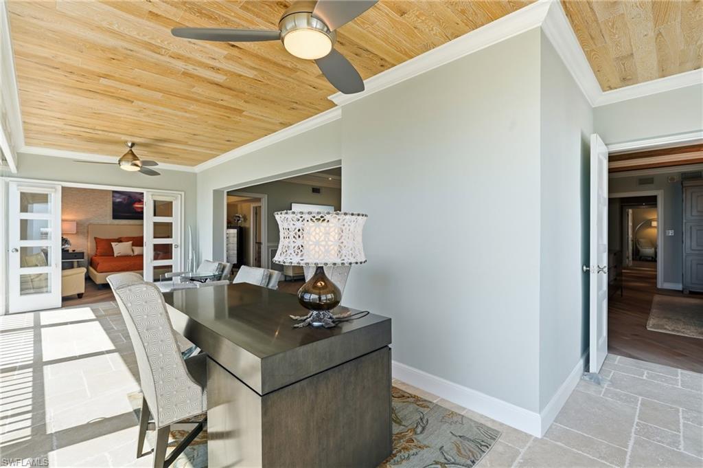 2901 Gulf Shore Blvd N 701s Property Photo 31
