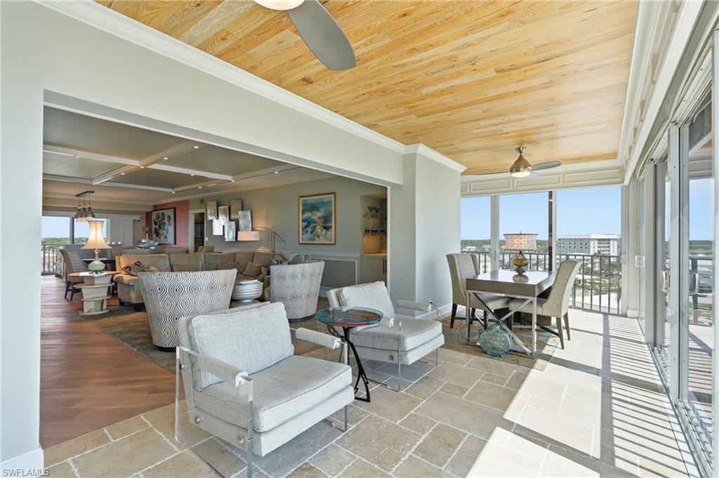 2901 Gulf Shore Blvd N 701s Property Photo 32