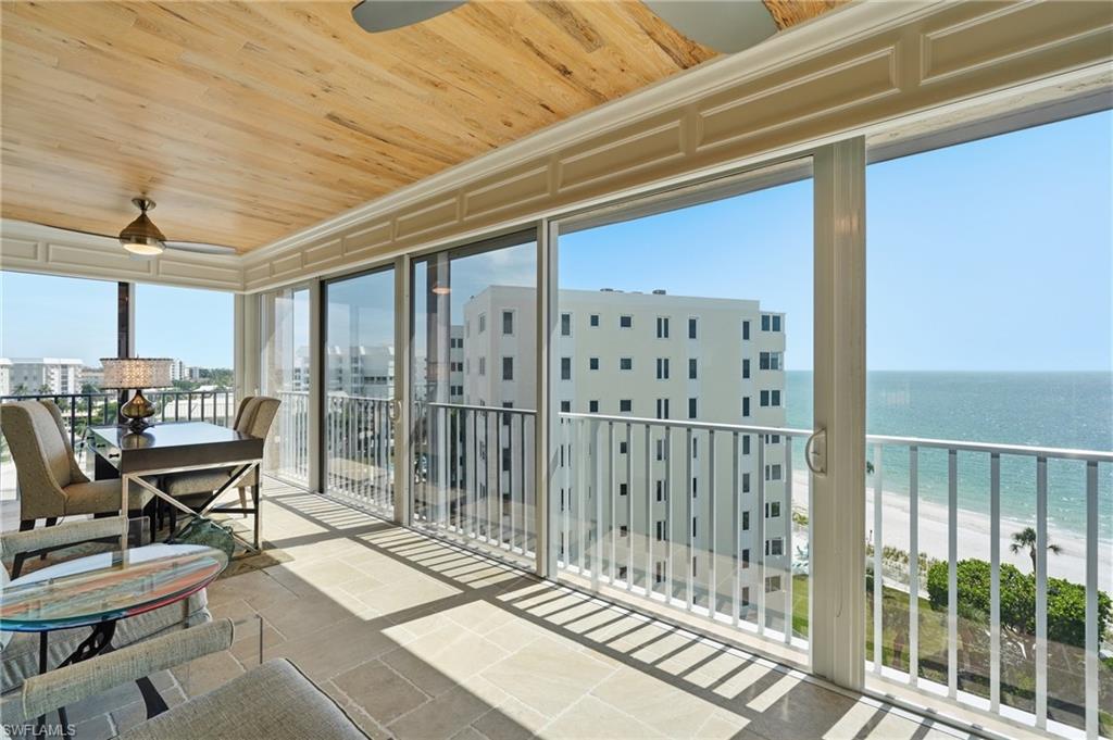 2901 Gulf Shore Blvd N 701s Property Photo 33