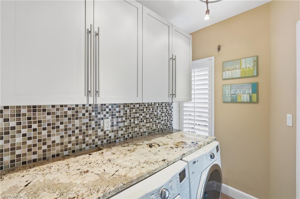 2901 Gulf Shore Blvd N 701s Property Photo 34