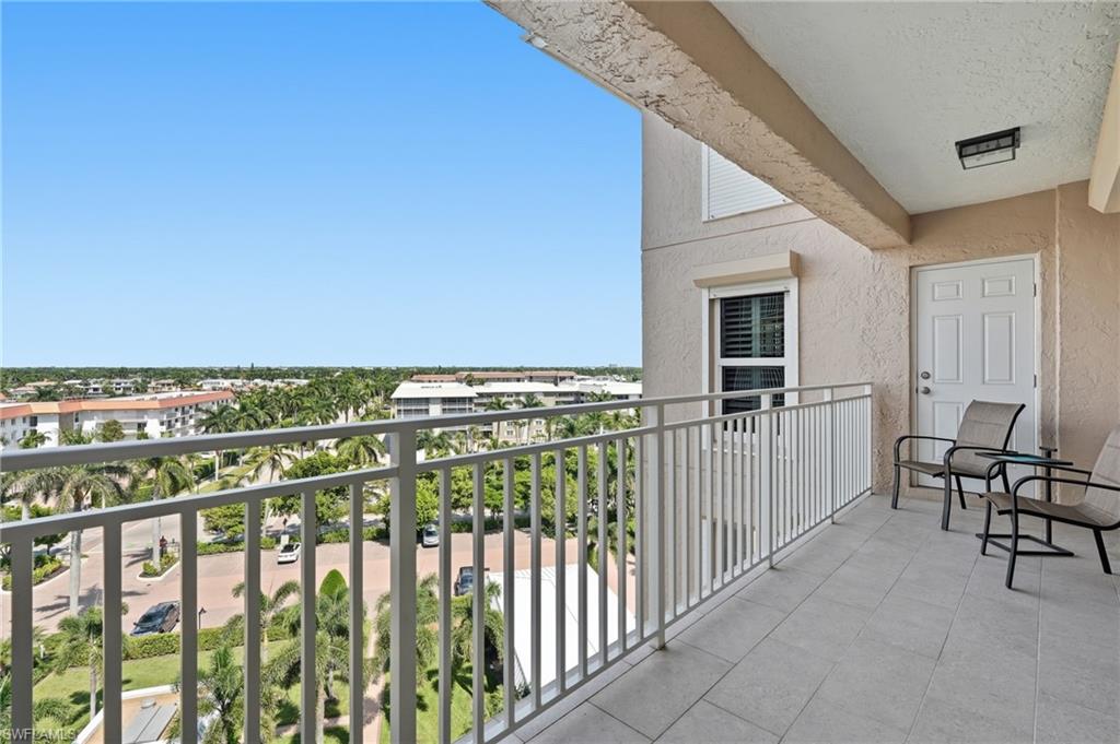 2901 Gulf Shore Blvd N 701s Property Photo 35