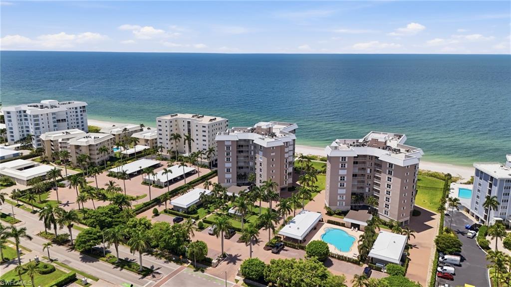 2901 Gulf Shore Blvd N 701s Property Photo 38