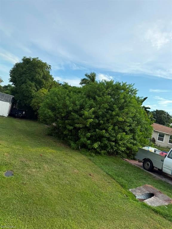 5226 Dixie Dr Property Photo 6