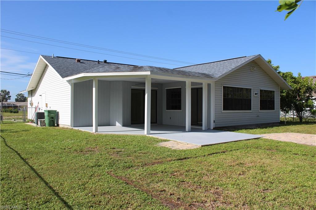 1905 6th St Property Photo 8