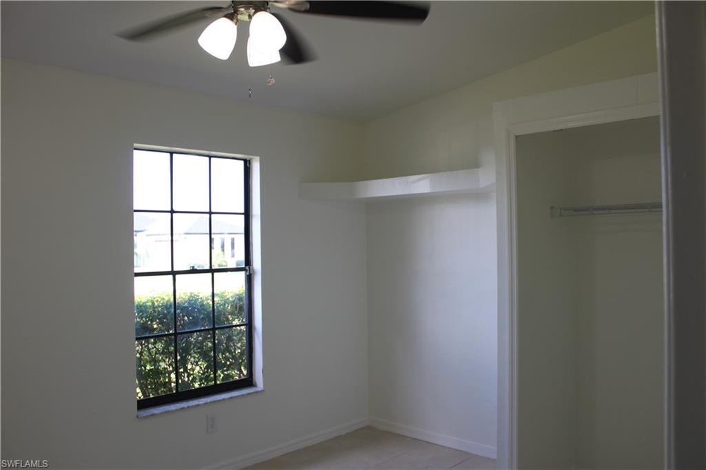 1905 6th St Property Photo 11