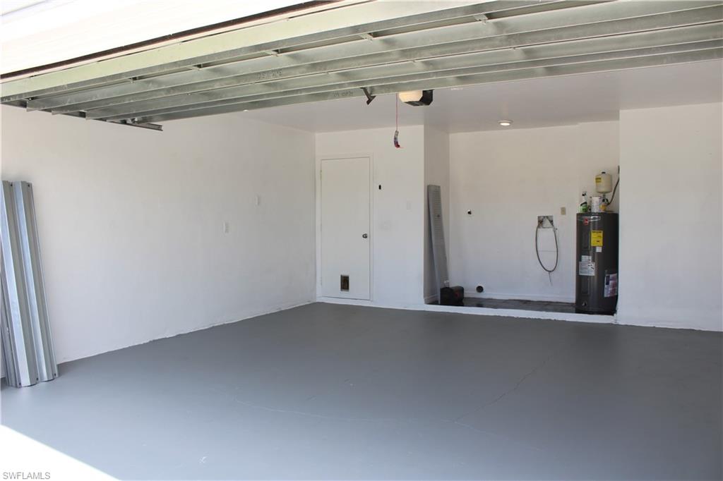 1905 6th St Property Photo 22