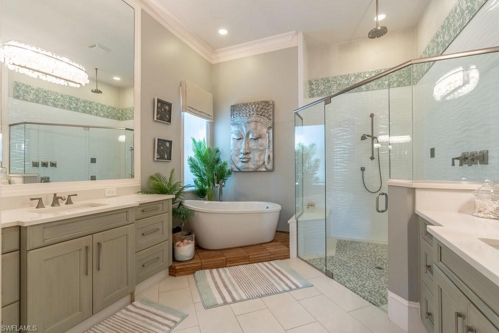 16916 Fairgrove Way Property Photo 16