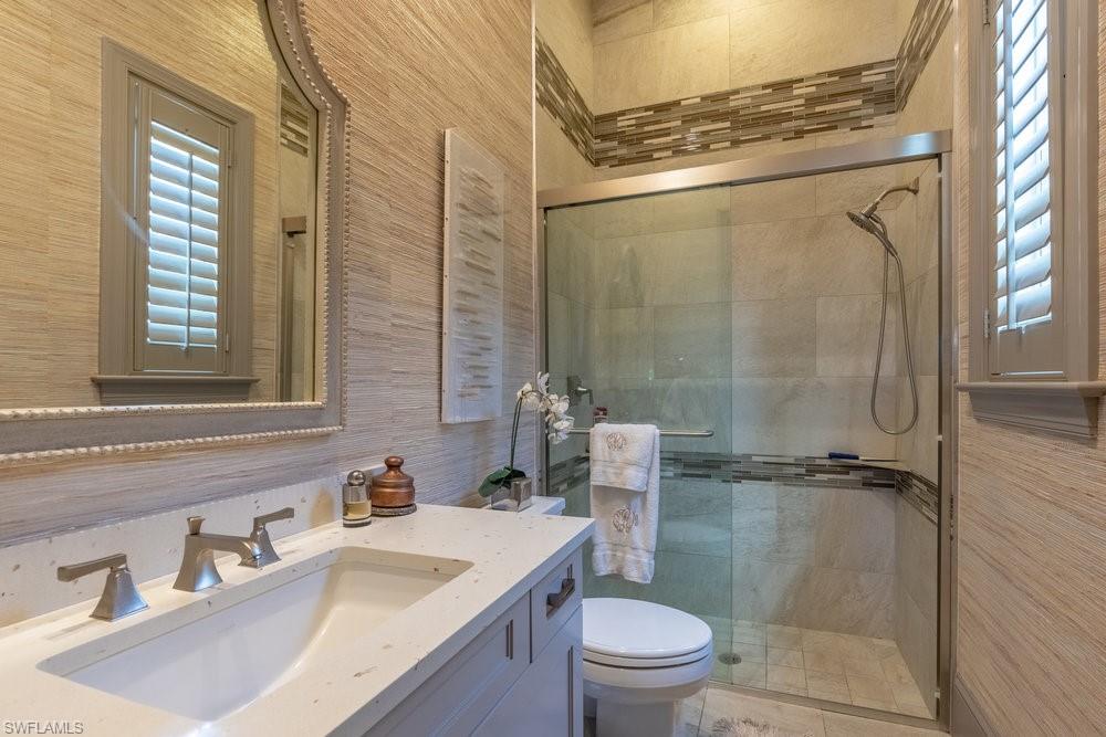 16916 Fairgrove Way Property Photo 20