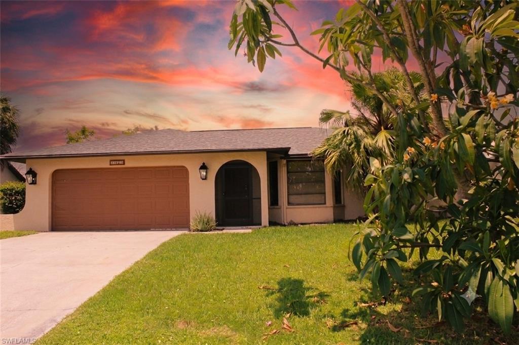 1025 Van Loon Ln Property Photo 1