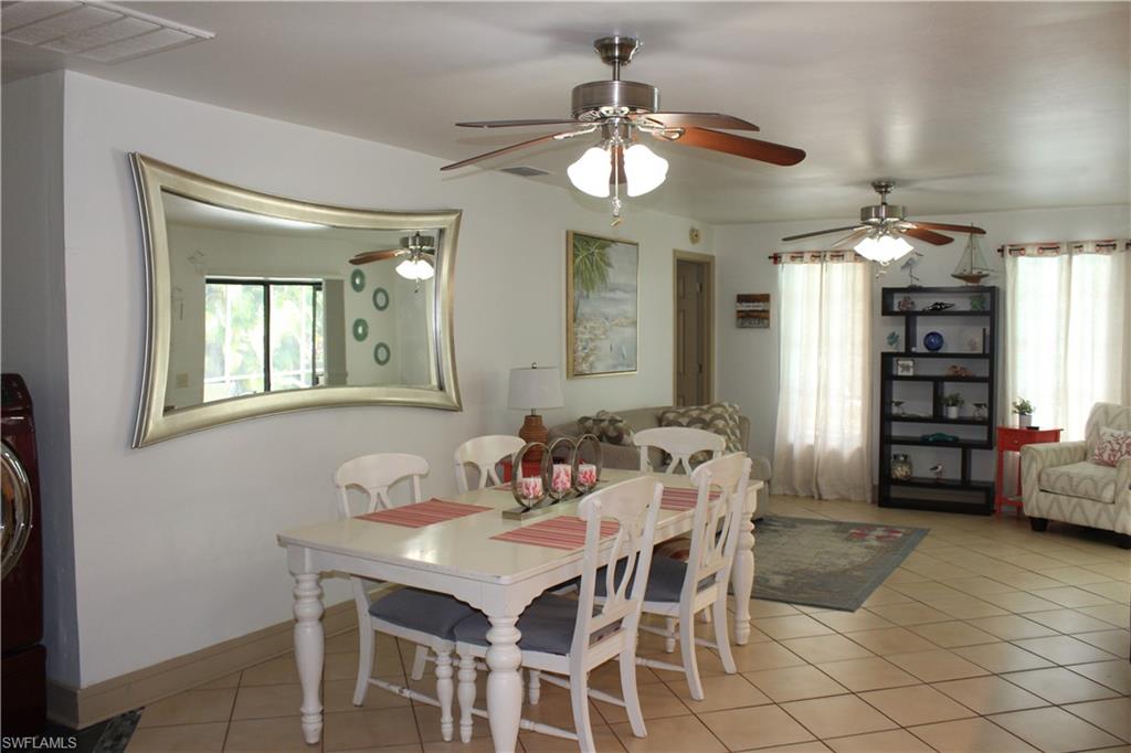 1025 Van Loon Ln Property Photo 11