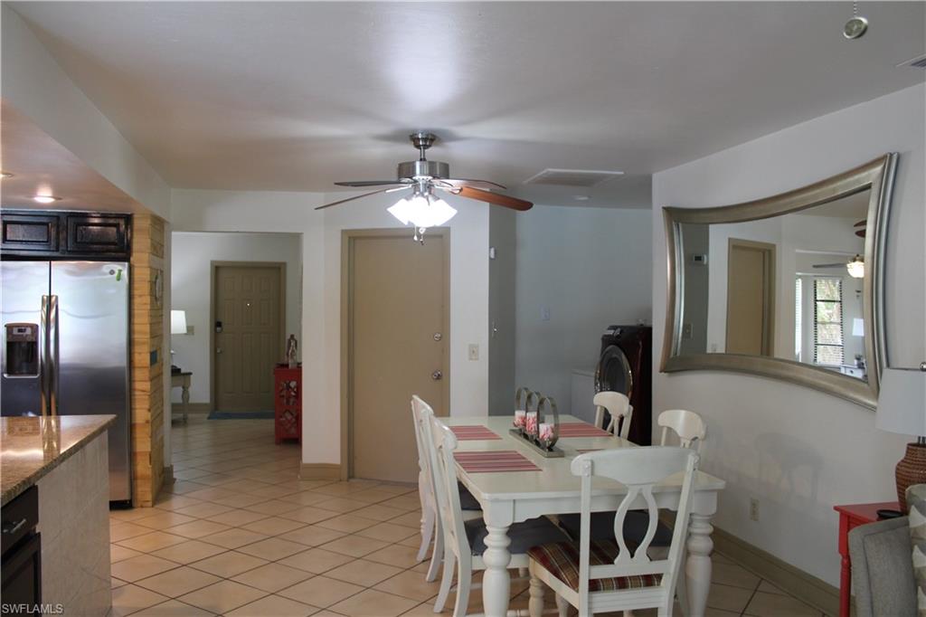 1025 Van Loon Ln Property Photo 13