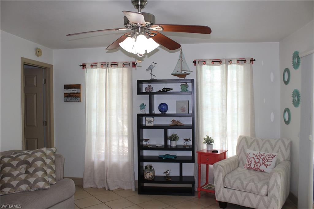 1025 Van Loon Ln Property Photo 15