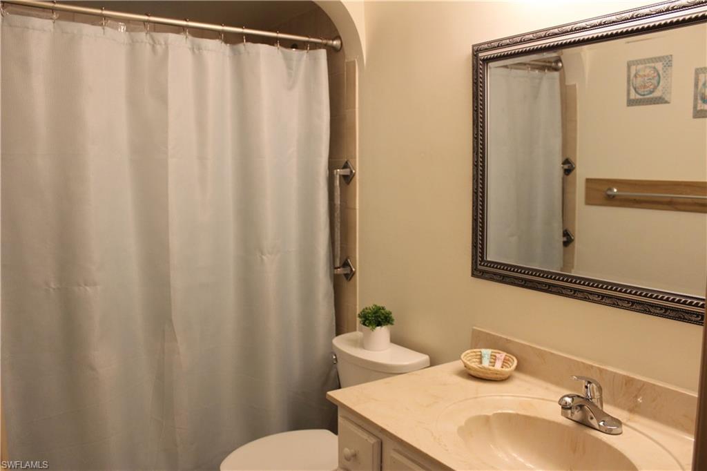 1025 Van Loon Ln Property Photo 16