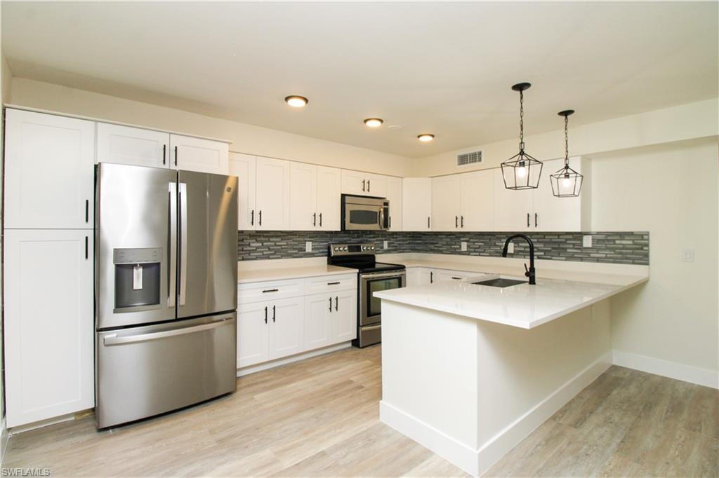 129 Forest Lakes Blvd 129 Property Photo 1