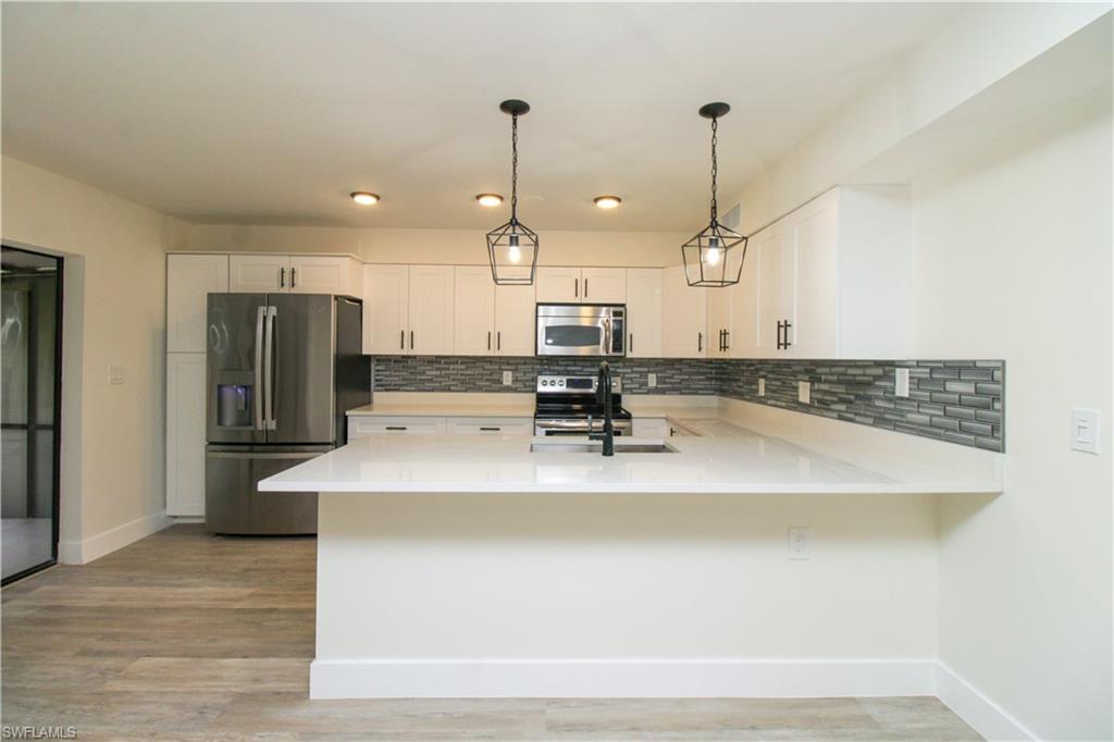 129 Forest Lakes Blvd 129 Property Photo 2