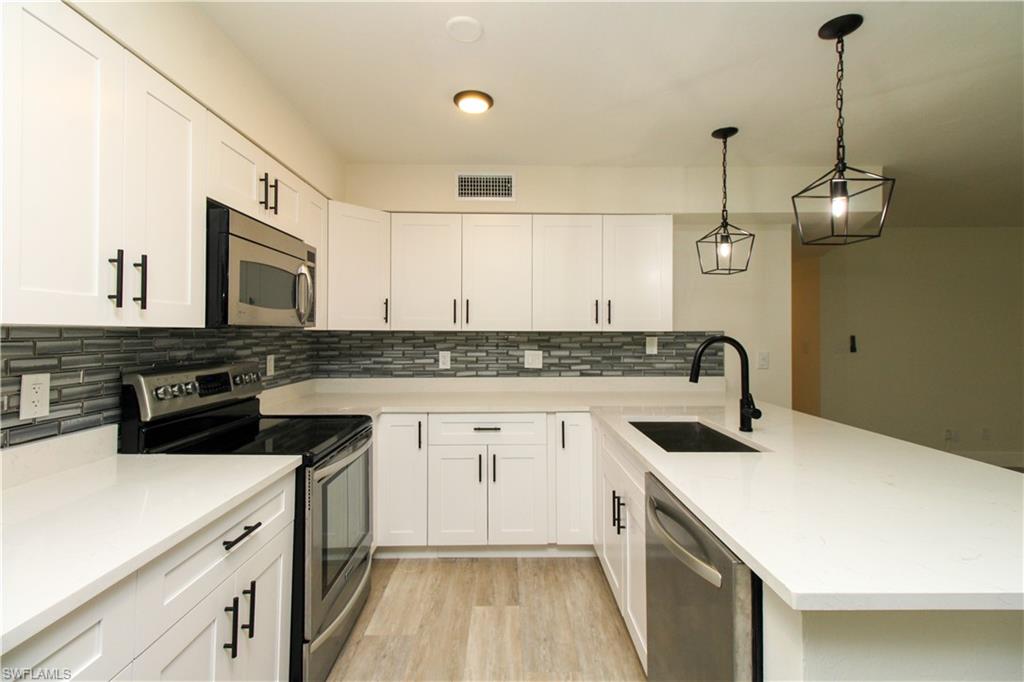 129 Forest Lakes Blvd 129 Property Photo 3