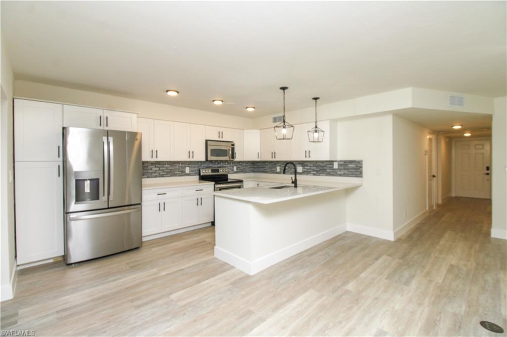 129 Forest Lakes Blvd 129 Property Photo 4