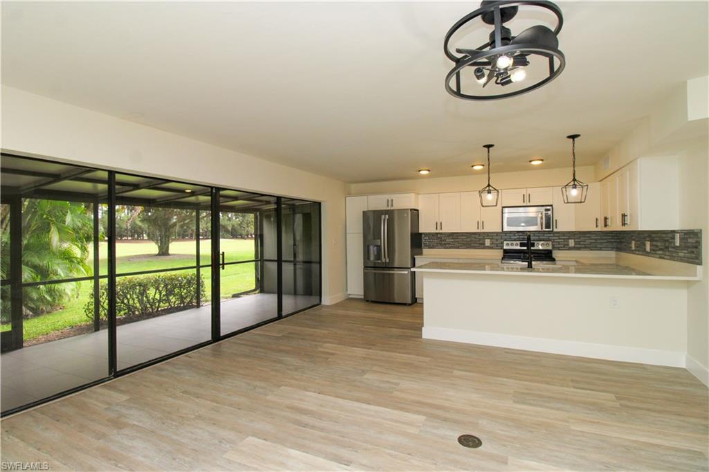 129 Forest Lakes Blvd 129 Property Photo 5