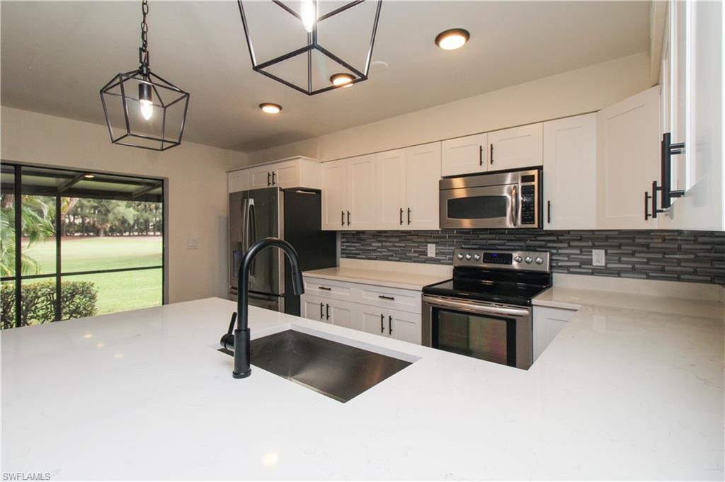 129 Forest Lakes Blvd 129 Property Photo 7