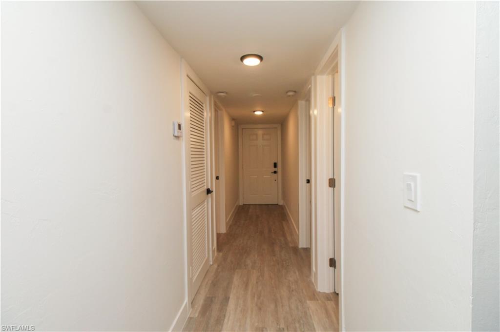 129 Forest Lakes Blvd 129 Property Photo 8