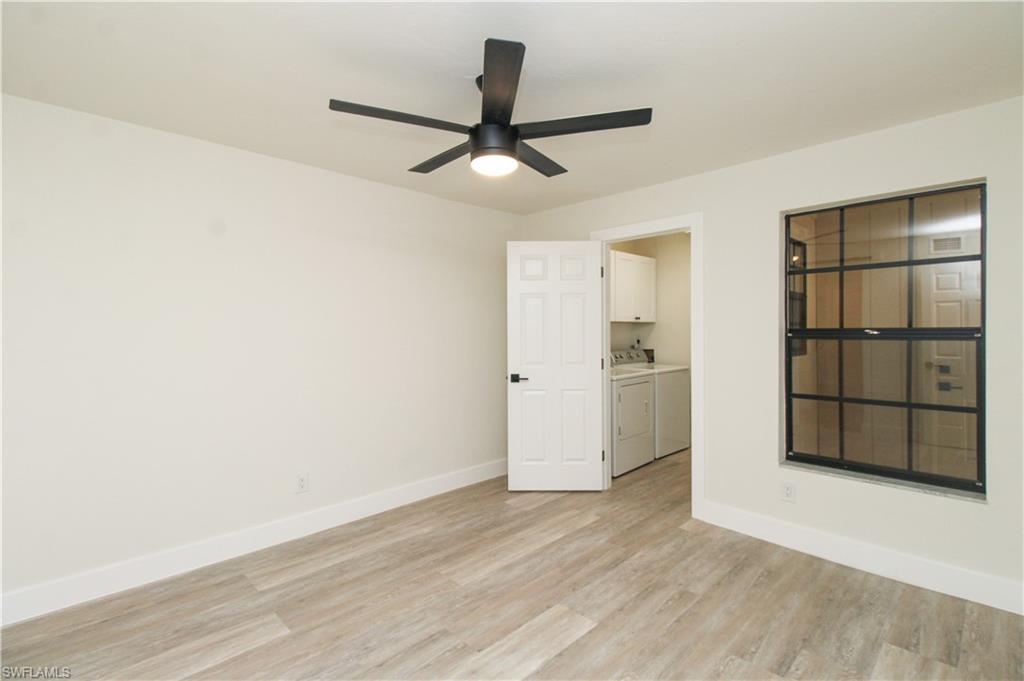 129 Forest Lakes Blvd 129 Property Photo 10