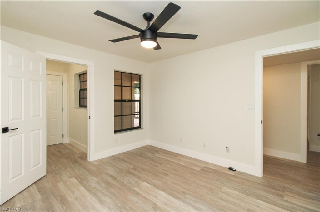 129 Forest Lakes Blvd 129 Property Photo 11